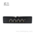 Mini PC CPU onboard Intel Celeron J1900